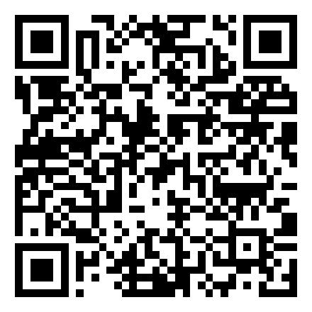 Scan to WhatsApp Herne Bay Painter